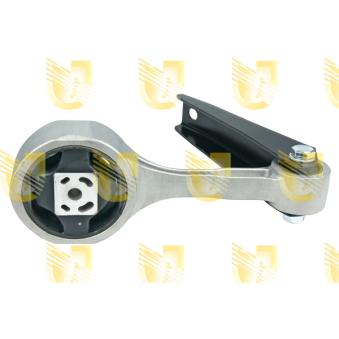 Support moteur UNIGOM 396866