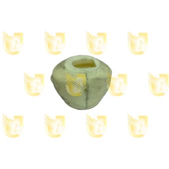 Support moteur UNIGOM 396882