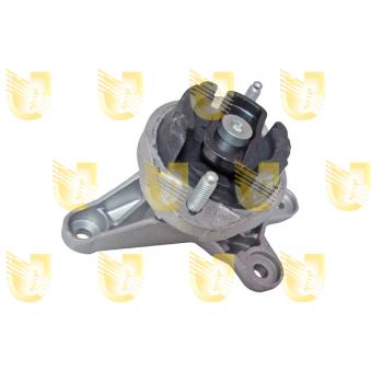 Support moteur UNIGOM 396883C