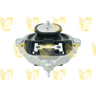 Support moteur UNIGOM