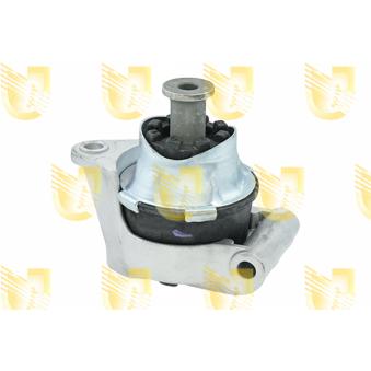 Support moteur UNIGOM