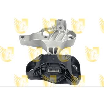 Support moteur avant droit UNIGOM