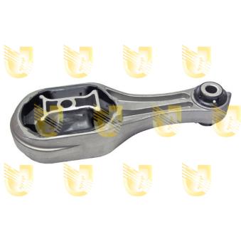 Support moteur UNIGOM 397732