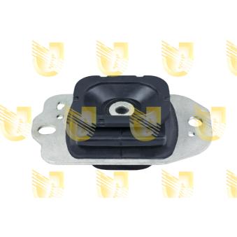 Support moteur UNIGOM 397783
