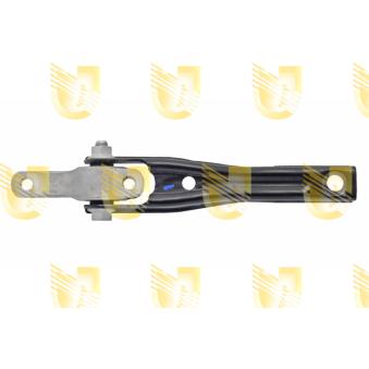 Support moteur UNIGOM