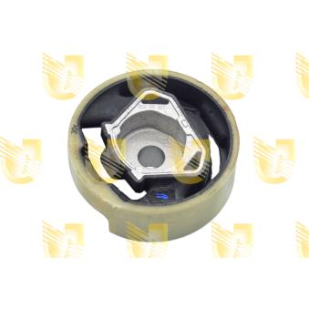 Support moteur UNIGOM