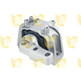Support moteur UNIGOM
