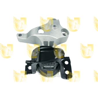 Support moteur avant droit UNIGOM