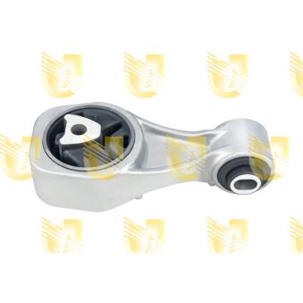 Support moteur avant droit UNIGOM 398725