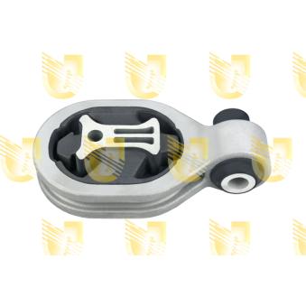 Support moteur UNIGOM