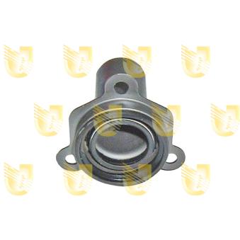 Douille de guidage, embrayage UNIGOM 481204