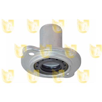 Douille de guidage, embrayage UNIGOM