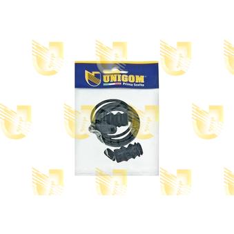 Jeu de joints d'étanchéification, étrier de frein UNIGOM