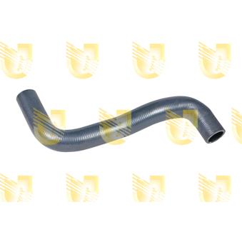 Durite de radiateur UNIGOM