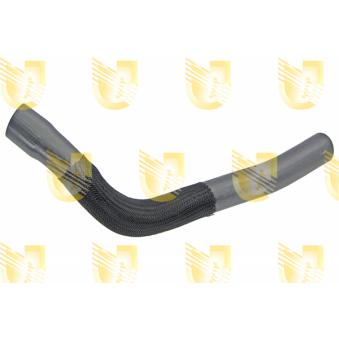 Durite de radiateur UNIGOM