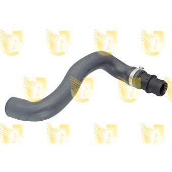 Durite de radiateur UNIGOM