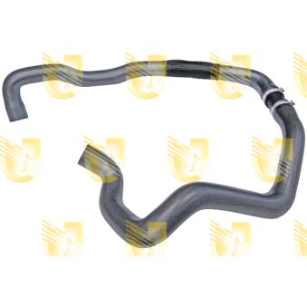 Durite de radiateur UNIGOM