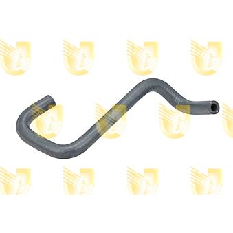 Durite de radiateur UNIGOM B2437