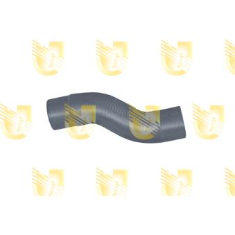 Durite de radiateur UNIGOM B2450