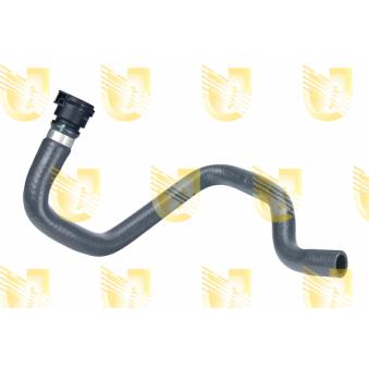 Durite de radiateur UNIGOM B2457