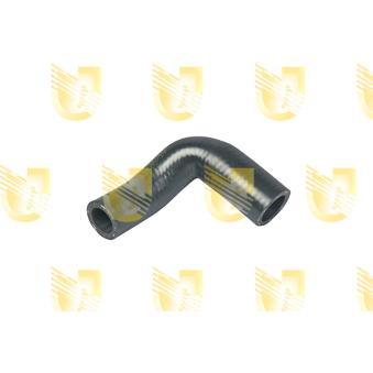 Durite de radiateur UNIGOM