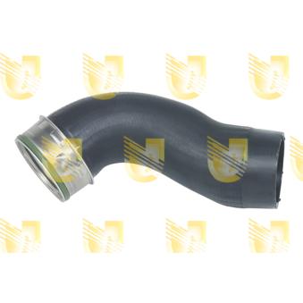 Gaine de suralimentation UNIGOM