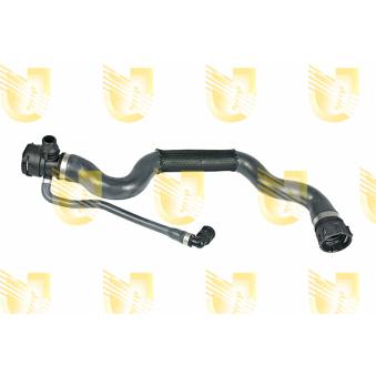 Durite de radiateur UNIGOM