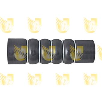 Gaine de suralimentation UNIGOM