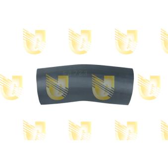 Gaine de suralimentation UNIGOM