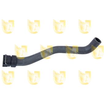 Durite de radiateur UNIGOM