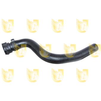 Durite de radiateur UNIGOM