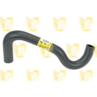 Durite de radiateur UNIGOM