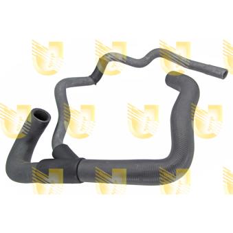 Durite de radiateur UNIGOM