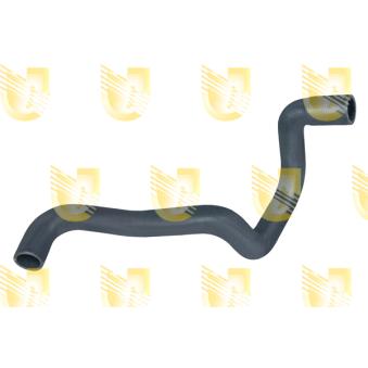 Durite de radiateur UNIGOM