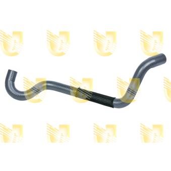 Durite de radiateur UNIGOM