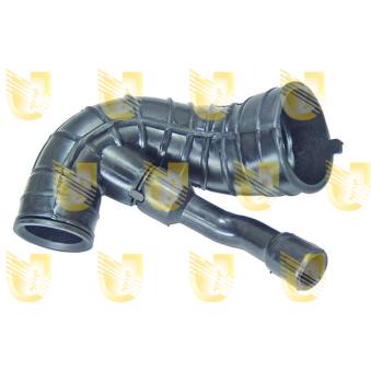 Flexible, alimentation en air UNIGOM