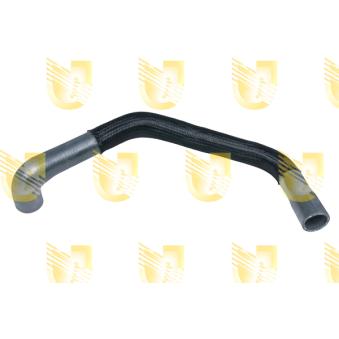 Durite de radiateur UNIGOM F9126