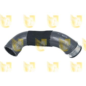 Gaine de suralimentation UNIGOM M2145