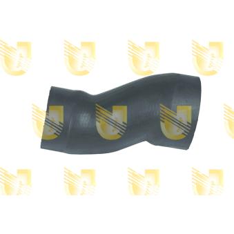 Flexible, alimentation en air UNIGOM