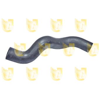 Durite de radiateur UNIGOM