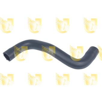 Durite de radiateur UNIGOM