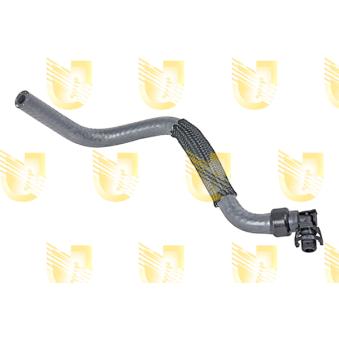 Durite de radiateur UNIGOM