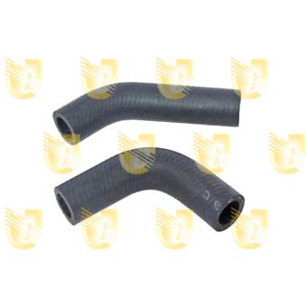 Durite de radiateur UNIGOM