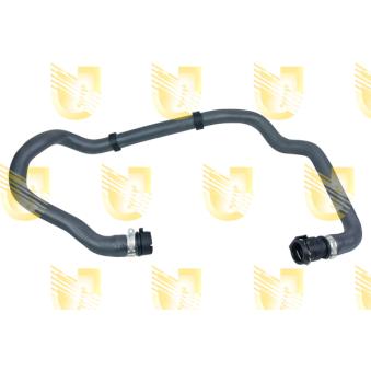 Durite de radiateur UNIGOM P2026