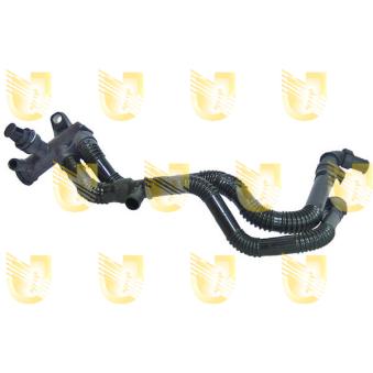 Durite de radiateur UNIGOM