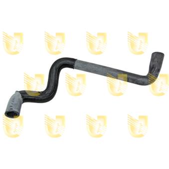 Durite de radiateur UNIGOM