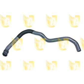 Durite de radiateur UNIGOM