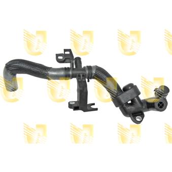 Durite de radiateur UNIGOM P2115