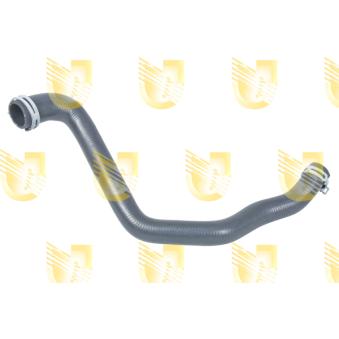 Durite de radiateur UNIGOM