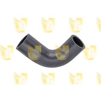Durite de radiateur UNIGOM
